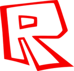 Old roblox.......