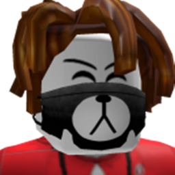 obby de los obbys