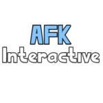 AFK Interactive