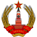 Moscovia