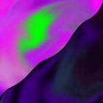 Galaxy Animal Pack!!
