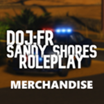DOJ:FR Merchandise
