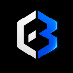 Based Interactive Studios