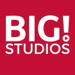 BIG! Studios