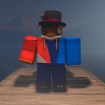 Trip Clothing