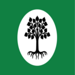 The Tree Micro-Nation