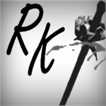 Roblox Kingz!