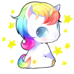 Miniture Unicorn Preschool
