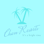 Chan Resorts
