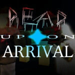 Dead Upon Arrival Test