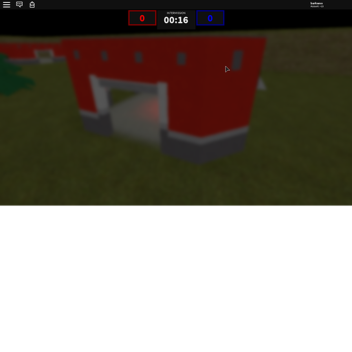 weapon update!!!  capture the flag