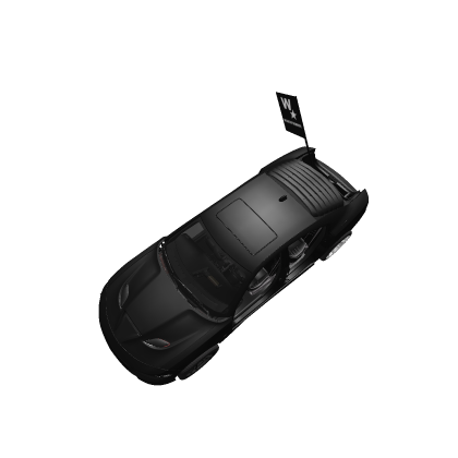 hellcat 3.0