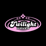 Twilight Haven