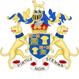 Grosvenor Manor