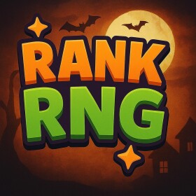 [UPD] Rank RNG