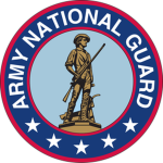 MNG | Melview National Guard