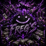 Freg's