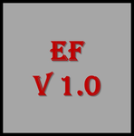 Emergency-Flensburg Beta