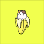 BananaCats Studios
