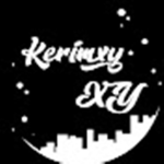 kerimxy clothing