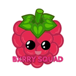 Bxrry Squad