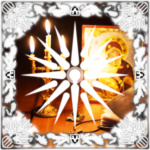 [LVCX] Thearn Soulepilogue Honourledger [LVCX]