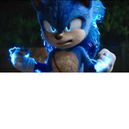 Sonic ultimate studio 11