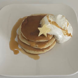 🥞
