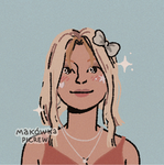 Miss_detiktk
