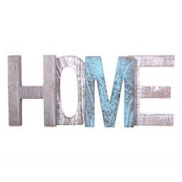 Alex's home/NEW