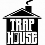 THETRAP_HOUSE
