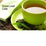 Green Leaf Café