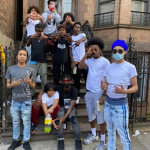 94Gzz / Drilly / 98-97