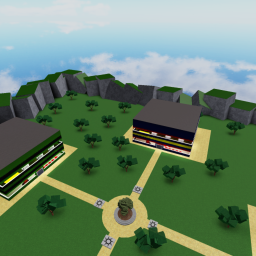 Superhero Tycoon 2!