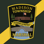 \/ Madison Marshals \/