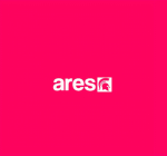 The Ares Network