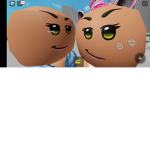 Group Thumbnail