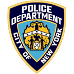 Jay's Police Force