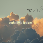 Bob The Hobo Army