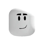 Man Face - Mood