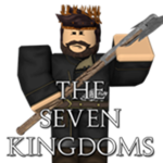 ~TSK~ The Seven Kingdoms