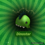 Dinostar