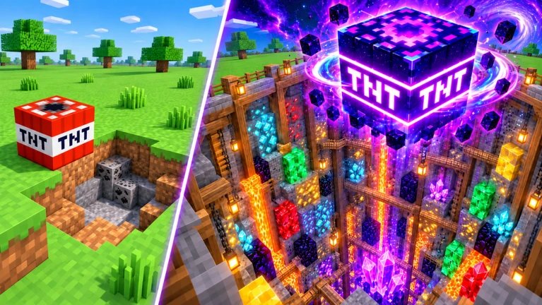 Thumbnail added