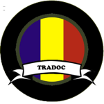 TRADOC [USARMY]