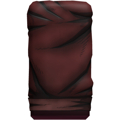 (R) Wonder of U Arm