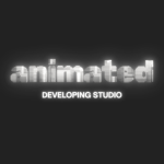 Animated Developing Studio