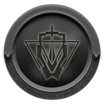 IMC | Ministry οf InteIligence