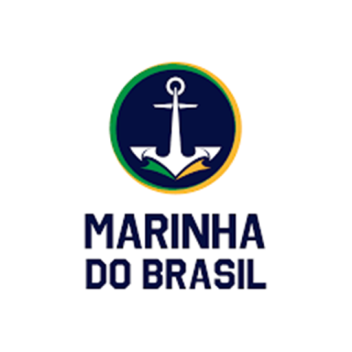 [MB] Marinha Brasileira