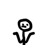 Dont Ask Pls...