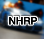 NHRP - Roleplay